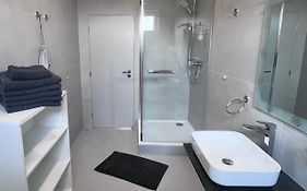 Ubytovani Zatisi 3 Olomouc