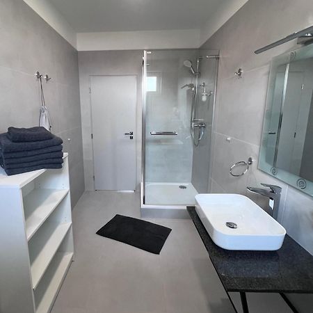 Ubytovani Zatisi 3 Olomouc Exteriér fotografie