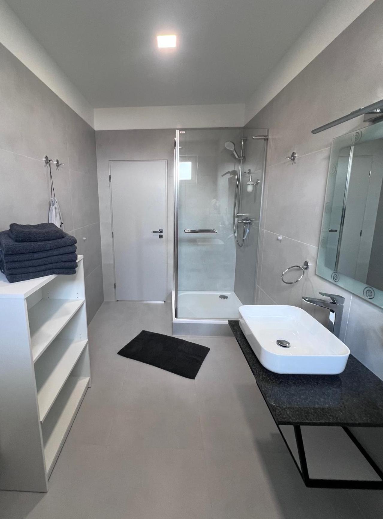 Ubytovani Zatisi 3 Olomouc Exteriér fotografie